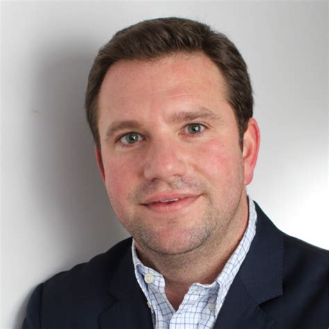 thomas gregor tapp sabbatical na xing