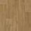 Fumed Oak GREY BEIGE ICONIK 280Tex Residential Vinyl