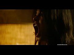 Michelle Rodriguez In The Assignment 2016 Free Mobile Porn Videos IPornTV