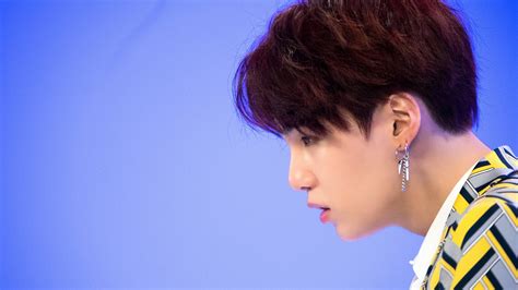 Hình Nền Bts Suga Min Top Những Hình Ảnh Đẹp