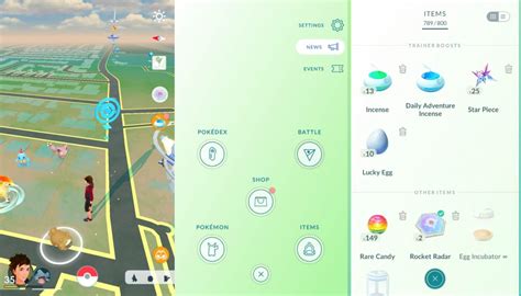 How To Catch Galarian Birds In Pokemon GO