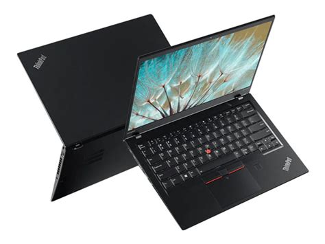 Lenovo Thinkpad X1 Carbon 6th Gen Core I5 8gb Ram 256gb Ssd Evercomps Technologies Limited