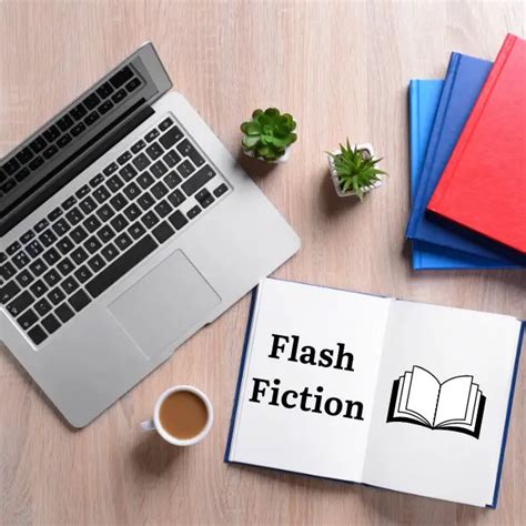 60 Notable Flash Fiction Publishers That Pay Writers