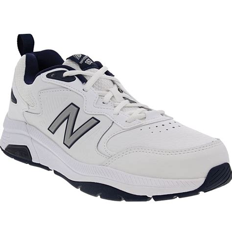 New Balance Mx 857 V3 Mens Training Shoes Rogan S Shoes