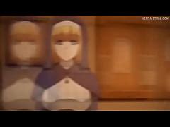 Isekai Harem Monogatari Ep Free Mobile Porn Videos IPornTV