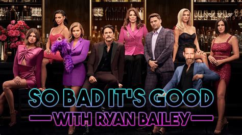 Vanderpump Rules Season Episode Recap So Bad It S Good With