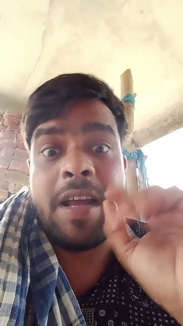 Hamara Aadhar Card Ban Gaya 😜😜funny Shortvideo Trending