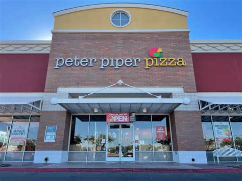 peter piper pizza menu prices  calories updated  thefoodxp