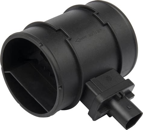 Amazon Eccpp Mass Airflow Sensor Meter Maf Compatible For