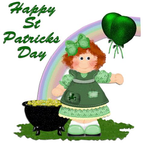 Images St Patricks Day Free Download On Clipartmag