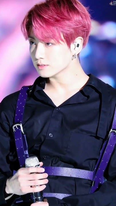 I Love You Jungkook💜💜💜💜💜💜💜💜💜💜💜💜💜💜💜💜 Youtube