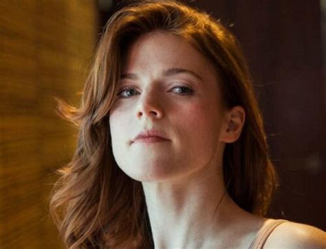 Molly Ephraim Hot And Sexy Bikini Pictures Hot Celebrities Photos