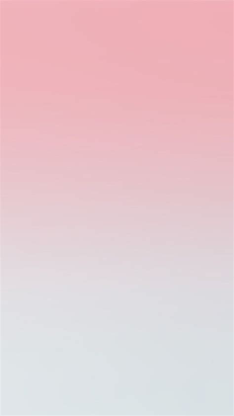 아이폰 그라데이션 배경화면 고화질 1 네이버 블로그 Solid Color Backgrounds Pink