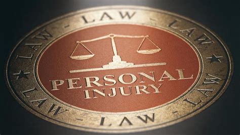 Personal Injury Lawsuit Guide 2025 Forbes Advisor