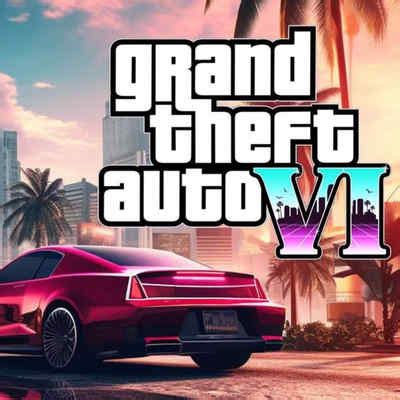 Gta Official Teaser Trailer Date Stunning New Leaks