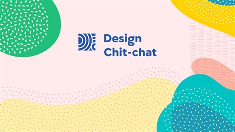 Design Chit Chat Vol Pallavi Verma Paypay Inside Out