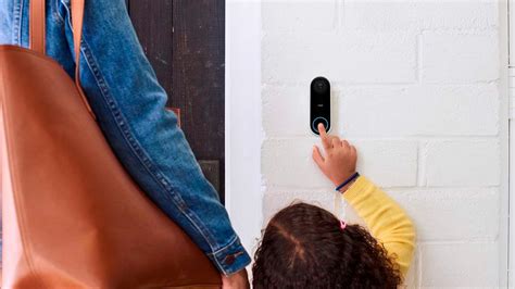 Best smart doorbell 2022: never miss a package | Real Homes