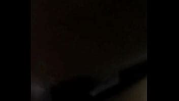 Sweetwife Model Page XVIDEOS