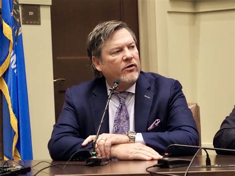 The oklahoma department of corrections oklahoma surprise in the budget 20