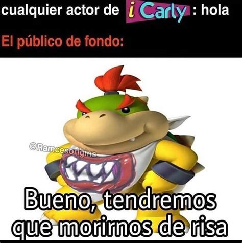 Entra Una Parsona El Escenario El Publico 😂🤣😂🤣🤣😂🤣 R Maau