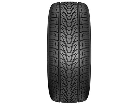 Nexen Tire Nexen Roadian Hp Suv Tire Sku