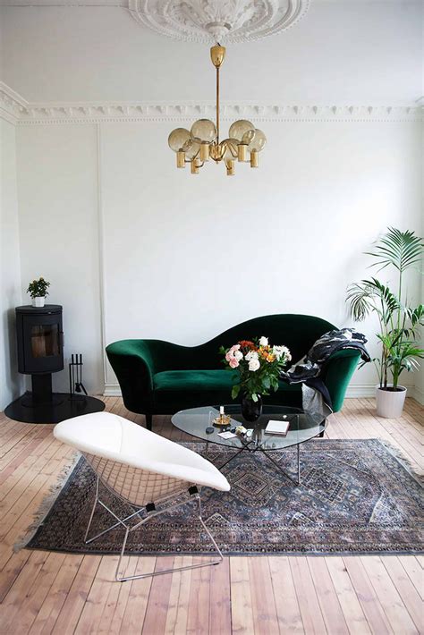 Modern victorian style furniture our favorites roundup – Artofit