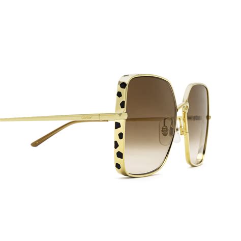 Cartier Ct0299s Sunglasses Mia Burton