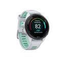 Garmin Forerunner S Gps Watch Sigma Sports