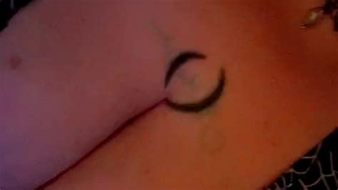 The Video That Got My Snapchat Banned Free Sex Video RedTube