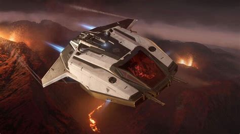 C8x Pisces Expedition Star Citizen Wiki