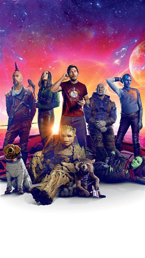 Guardians Of The Galaxy Wallpapers Top Best Guardians Of The