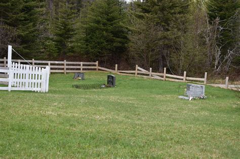 Services Provided by Ascension Catholic Cemetery and Mausoleums 12