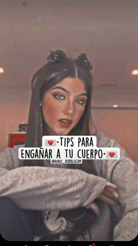 Pin De Lizeth Sanchez En Pins Creados Por Ti Verdad Y Reto Consejos