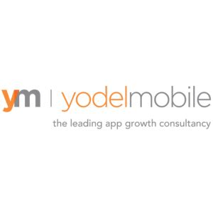 Yodel Mobile - MAU Vegas 2025