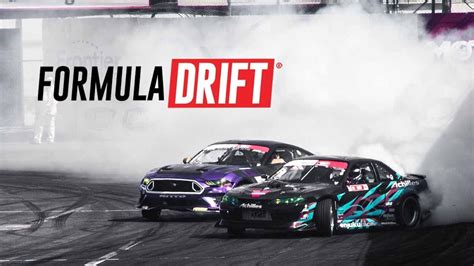 Formula Drift 2024 Long Beach Ny Gnni Serene