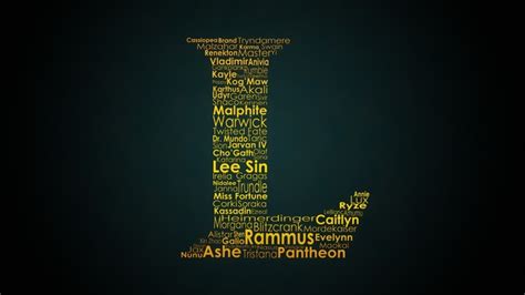 X Word Clouds Writing Typography Wallpaper Kb