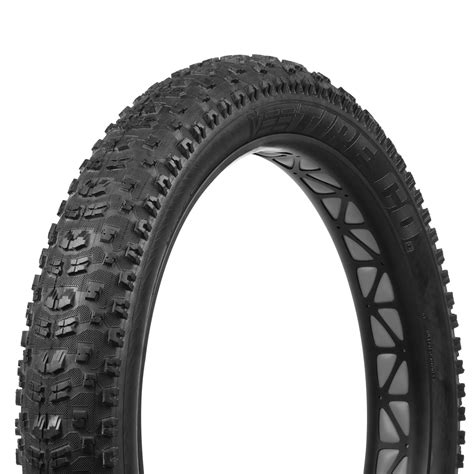 Vee Tire Co Bulldozer X E Bike Ready