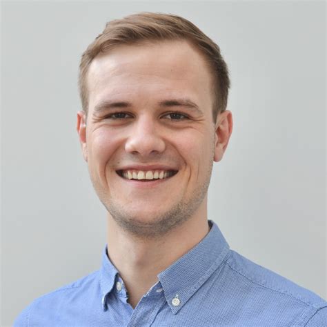 Niklas Schweizer Customer Operations Manager Seven Senders Gmbh Xing