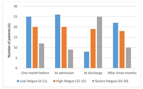 Ijerph Free Full Text Implementing A Feasible Exercise Programme In