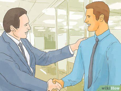 how to become a real estate auctioneer