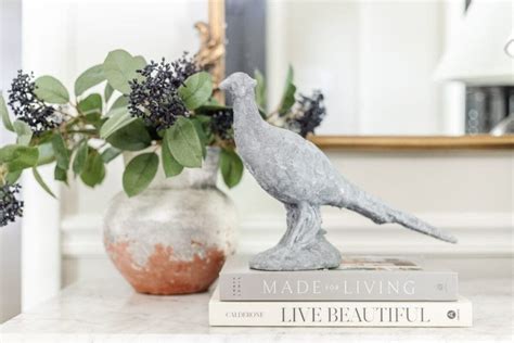 How to Make Texture Paint Using Baking Soda for Endless Decor Crafts - Bless'er House