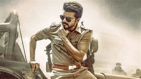 thalapathy vijays jana nayagan  undergo censor  march