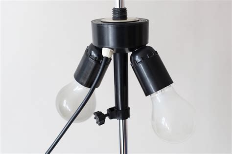 Tischlampe Aus Den Er Jahren Raumwunder Vintage Wohnen In N Rnberg