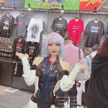 Fantasy Factory Nude OnlyFans Leaks Patreon Leaks Page Fapopedia