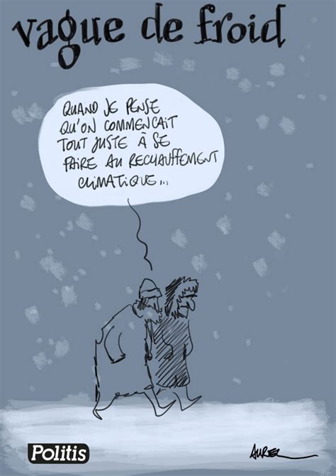 Les Dessins De La Semaine D Aurel On Ne Sait Plus Comment S Habiller