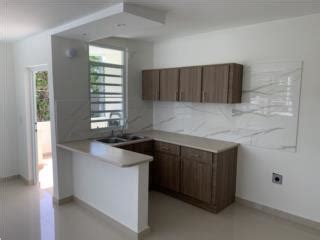 Precioso Apto En Colinas De Fairview Urbanizacion Colinas De Fair View