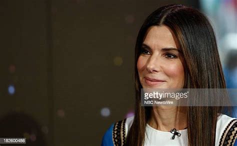 3,385 Sandra Bullock 2010 Stock Photos, High-Res Pictures, and Images ...