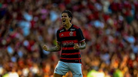 Bangu X Flamengo Veja A Escala O Do Rubro Negro Para O Jogo Pelo Carioca