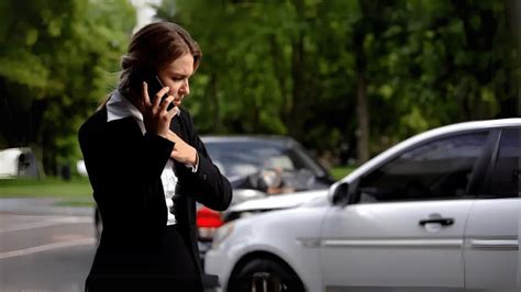 The Benefits Of Hiring A Car Accident Lawyer For Uninsured Motorist Claims