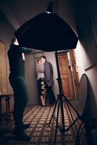 how to find modeling jobs